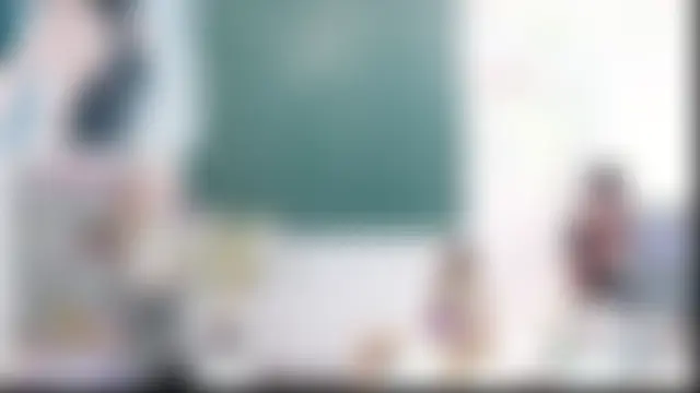 Pokój czatu na żywo – _Math_