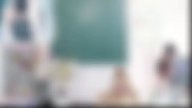 غرفة دردشة _Math_ المباشرة