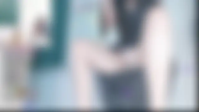 _Math_ Live Chatraum