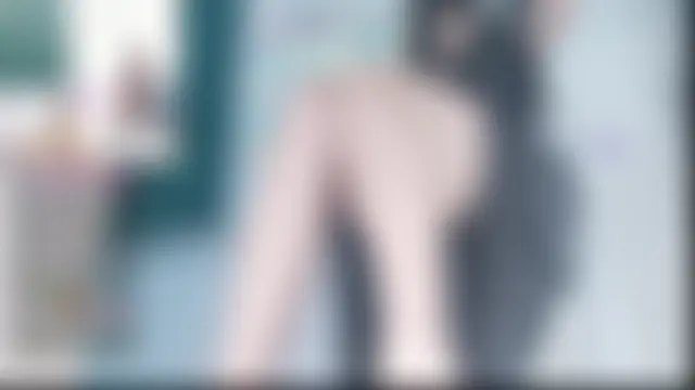 _Math_: онлайн-чат