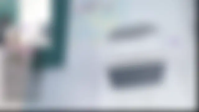 _Math_ লাইভ চ্যাট রুম