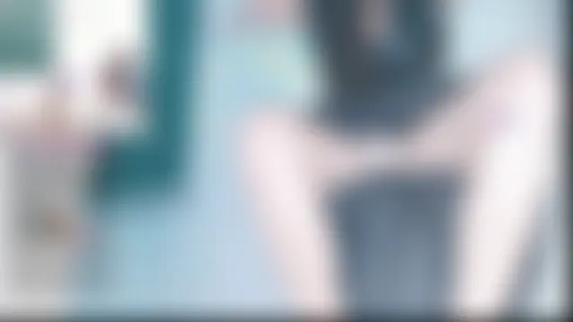 _Math_n Live chat-huone