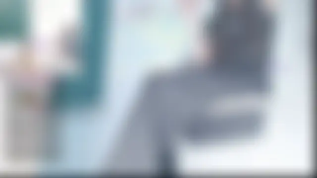 Sala de chat ao vivo de _Math_