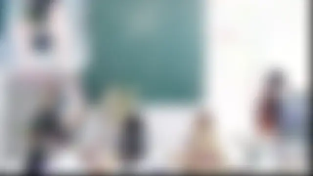 _Math_ লাইভ চ্যাট রুম