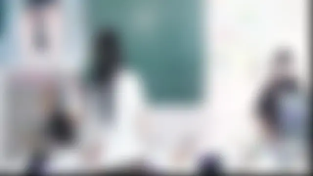 _Math_のライブチャットルーム