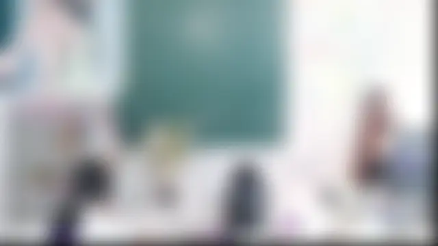 Phòng Chat Trực Tiếp _Math_