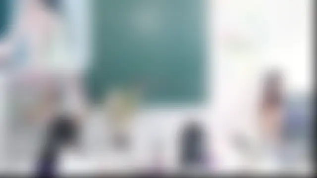 _Math_ Chat Room in diretta