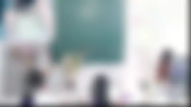 _Math_ Ruang Obrolan Langsung