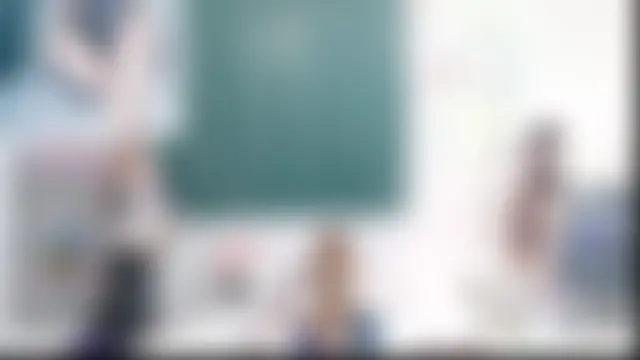 _Math_ Ruang Obrolan Langsung