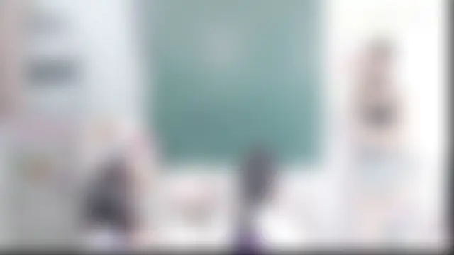 _Math_ élő chatszobája