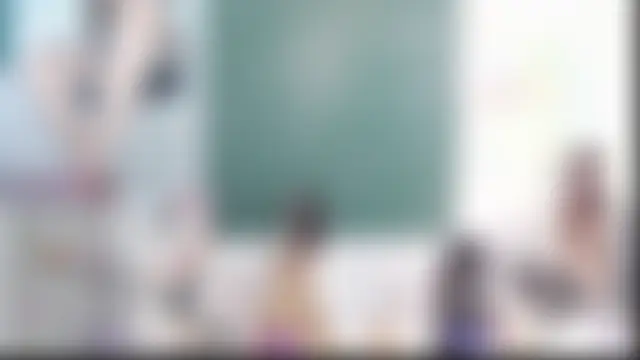 _Math_ Adlı Modelin Canlı Sohbet Odası