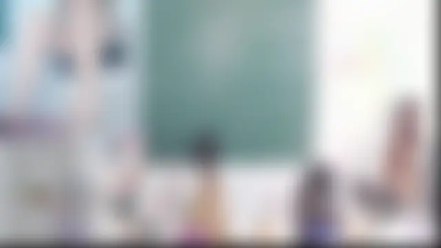 _Math_のライブチャットルーム