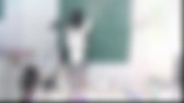 _Math_ – live chatrum