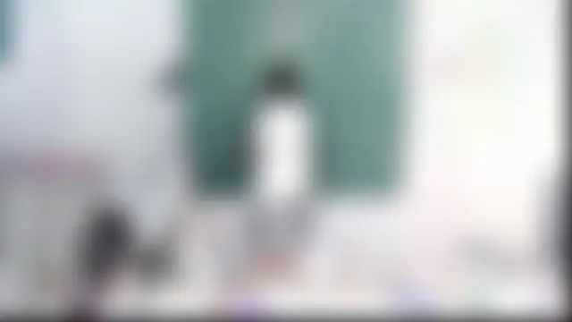 _Math_ 실시간 채팅방