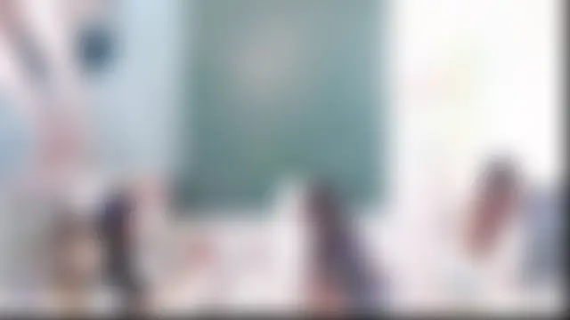 _Math_n Live chat-huone