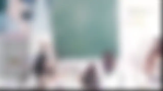 _Math_ élő chatszobája