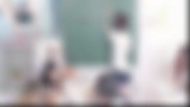 _Math_ 실시간 채팅방