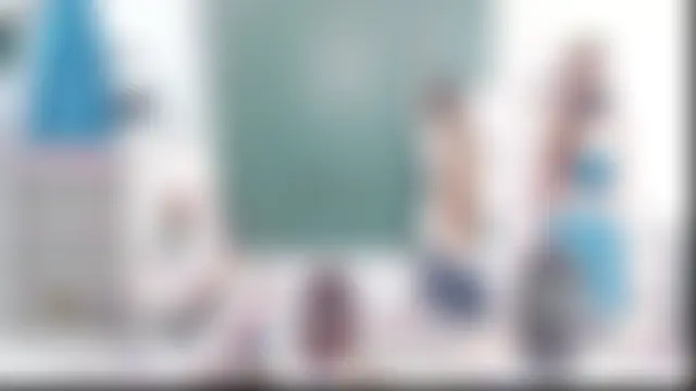 _Math_: онлайн-чат