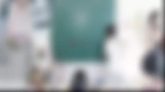 _Math_ 실시간 채팅방