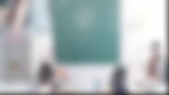 Chat soba uživo modela _Math_