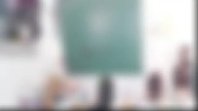 Chat soba uživo modela _Math_