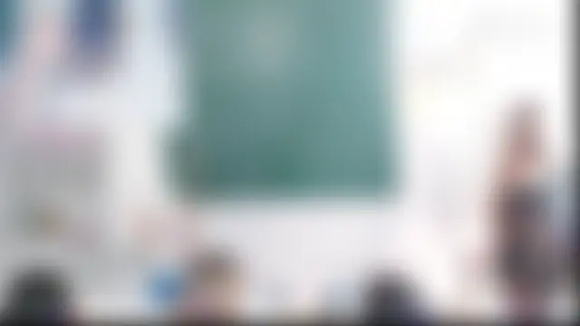_Math_のウェブカメラショー
