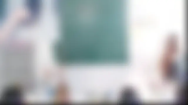 _Math_ Show in webcam