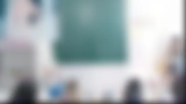 _Math_ Show in webcam