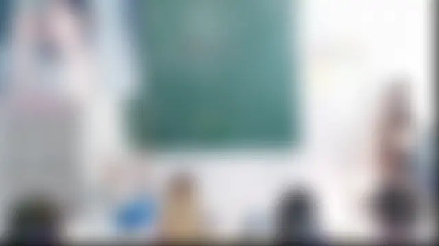 _Math_ 웹캠 쇼
