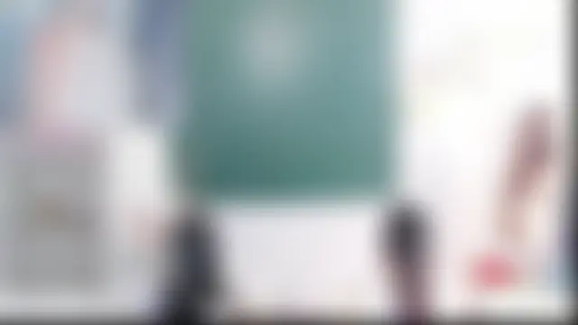 عرض كام _Math_