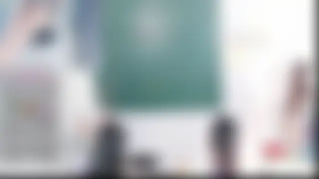 _Math_ 网络视讯表演