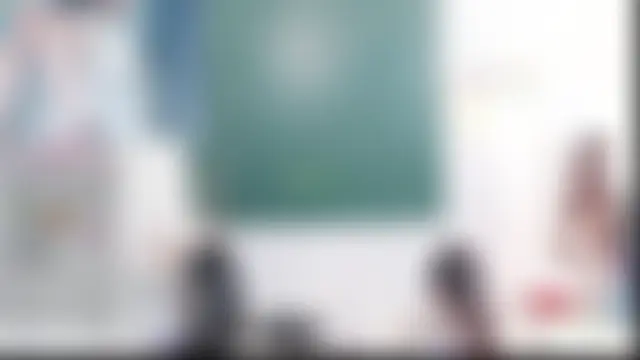 _Math_ Show in webcam