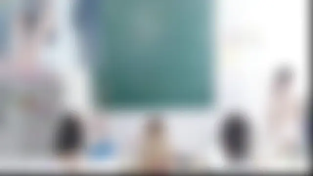_Math_ Show Webcam