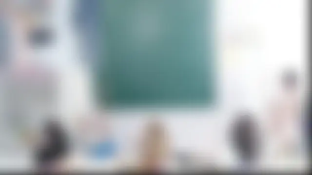 _Math_ 웹캠 쇼
