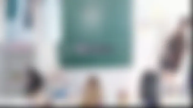 _Math_: вебкам-шоу