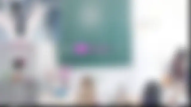 _Math_ Pertunjukan Webcam