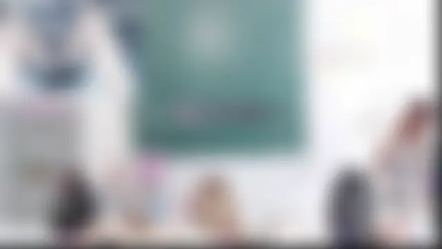 _Math_ Pertunjukan Webcam