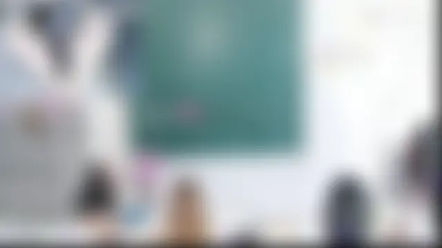 _Math_ Pertunjukan Webcam