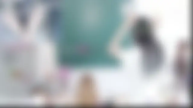 _Math_ Webcamshow