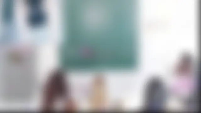 _Math_ Show Webcam