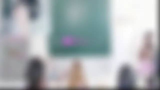 _Math_のウェブカメラショー