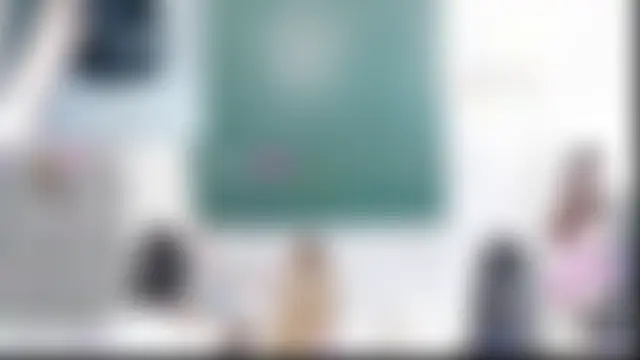 _Math_ ওয়েবক্যাম শো