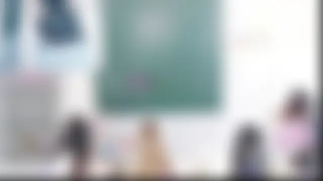 _Math_ Show Webcam