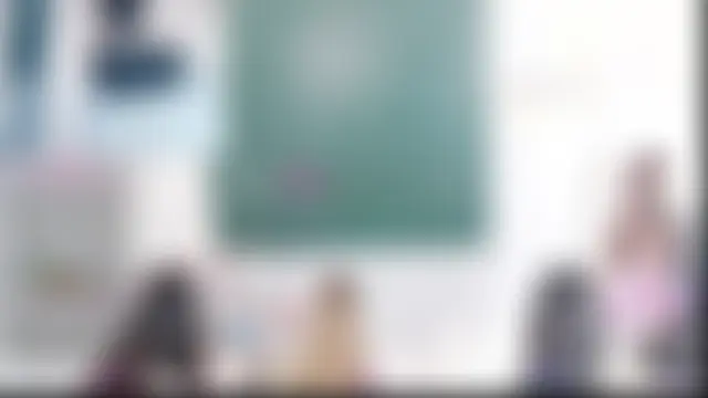 _Math_ Webcam-Show