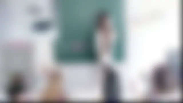 _Math_ ওয়েবক্যাম শো