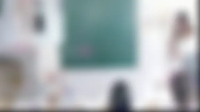 عرض كام _Math_