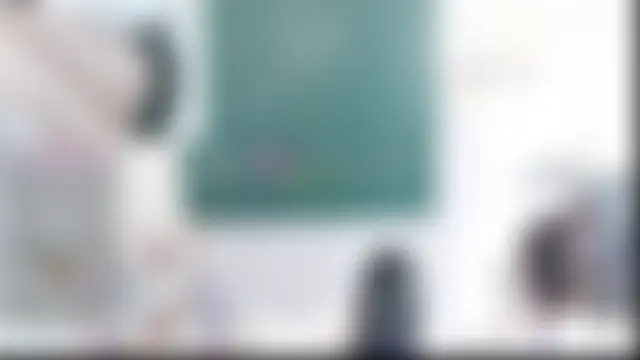 _Math_のウェブカメラショー
