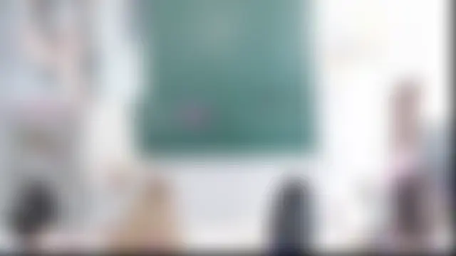_Math_ ওয়েবক্যাম শো