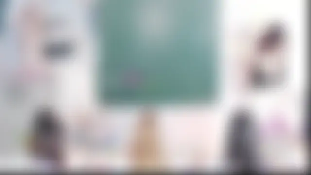 Sala de chat ao vivo de _Math_