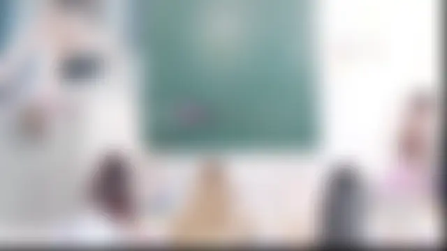 _Math_ 웹캠 쇼